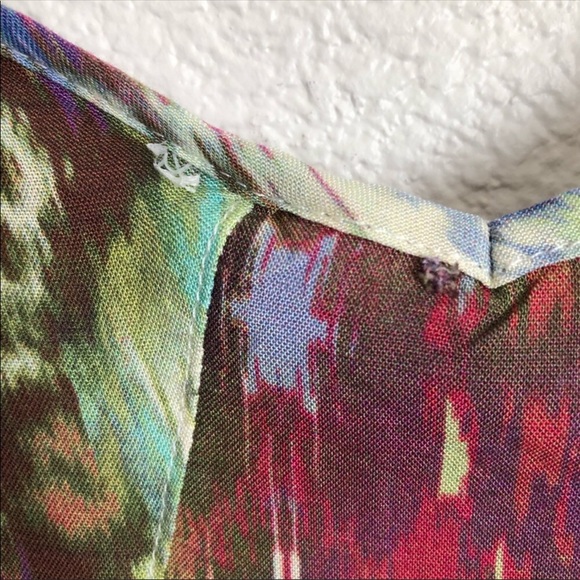 Stylish-comfy and soft maternity top bundles - Picture 8 of 8